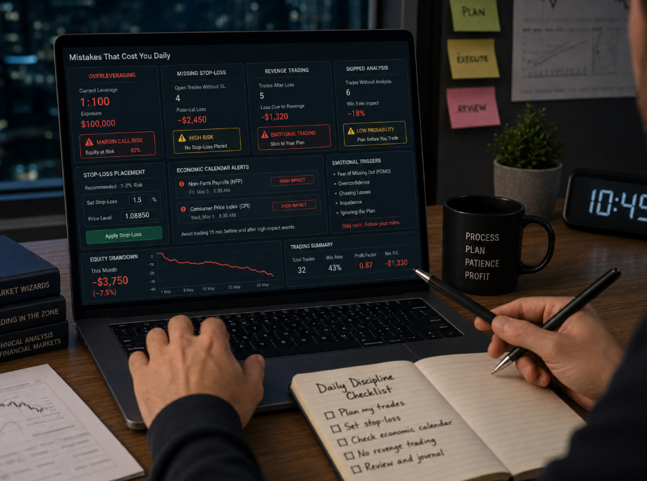 Leverage Levels And Their Impact On Daily Profits.png
